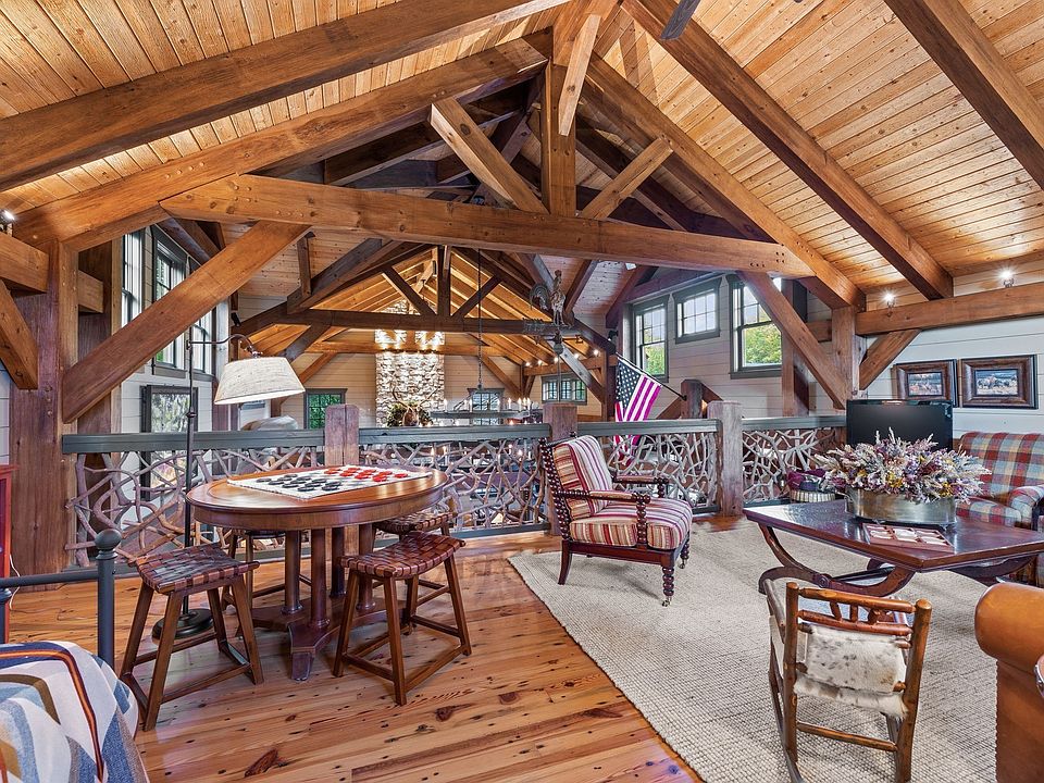 52nd image of this home