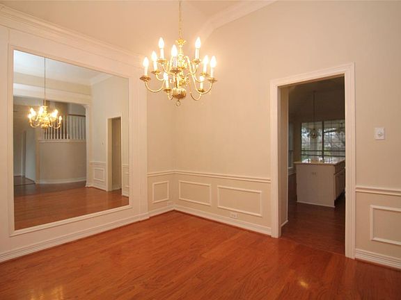3rd image of 8208 Rain Dance Ct