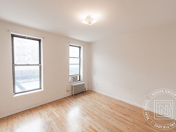 2nd image of 160 Allen St APT 7