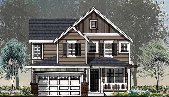 3rd image of Chestnut Ln #8D42NM