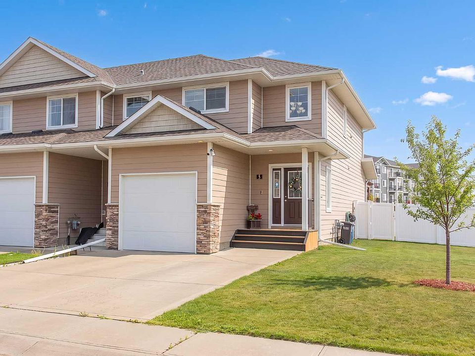 1st image of 5 Tallman Close