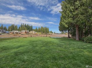 26333 SE Mud Mountain Rd, Enumclaw, WA 98022