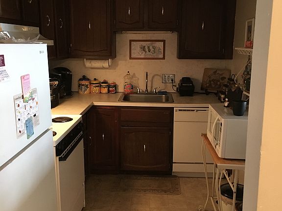 2nd image of 440 North Ave APT 85