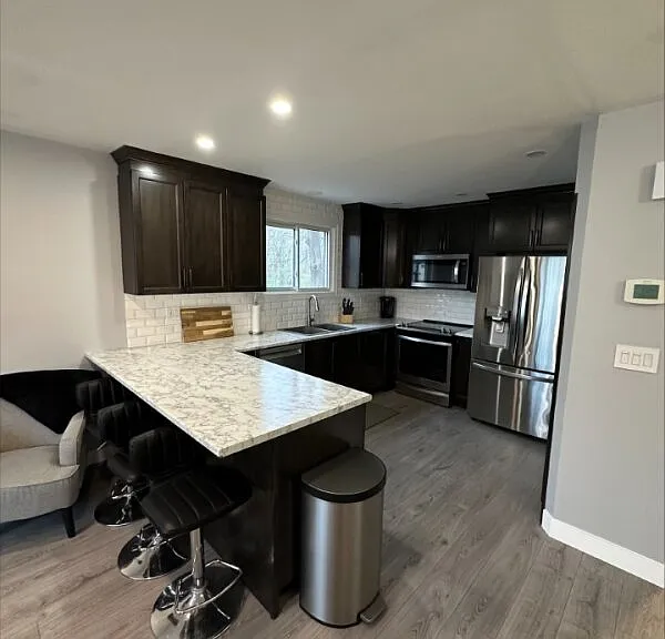 923 Purcell Cres #HOUSE — Photo 8