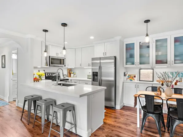 506 Canyon Dr Unit 46, Oceanside, CA 92054