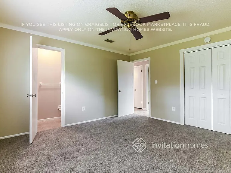 1601 Stafford Rd — Photo 11