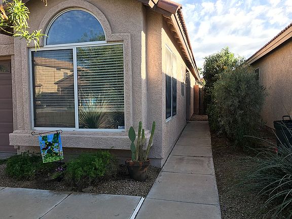 5th image of 4403 E Glenhaven Dr