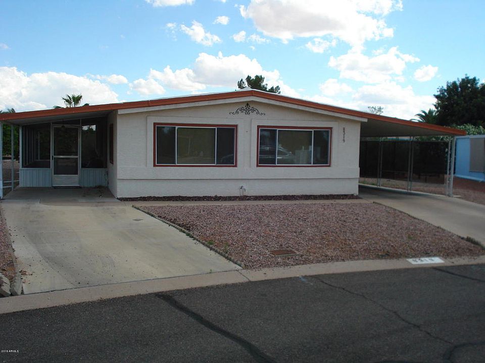 1st image of 8319 E Coralbell Cir