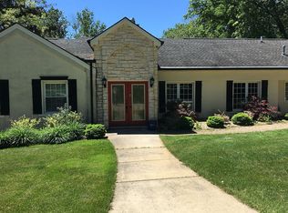 28859 Millbrook Rd, Farmington Hills, MI 48334