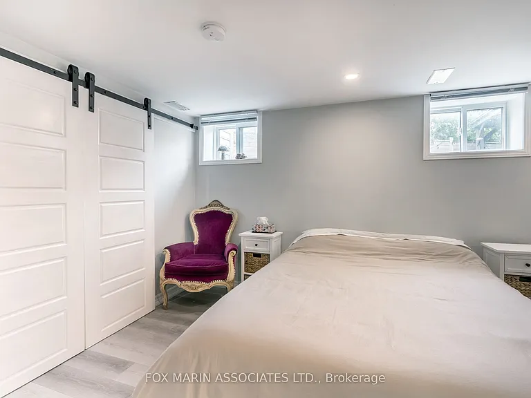 29 Bater Ave — Photo 30