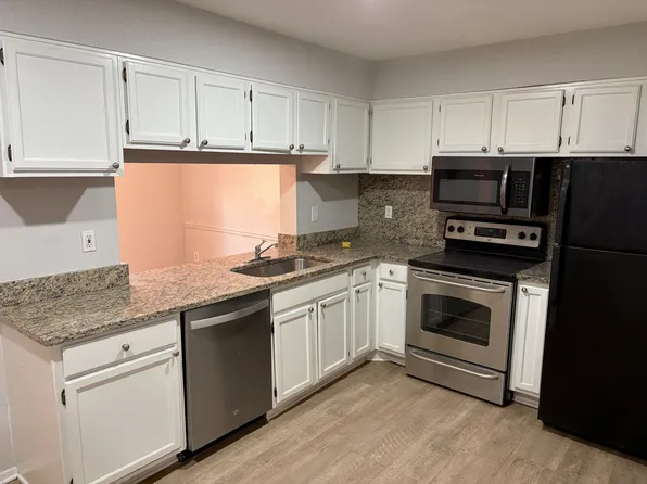 221 Seasons Pkwy #221, Norcross, GA 30093