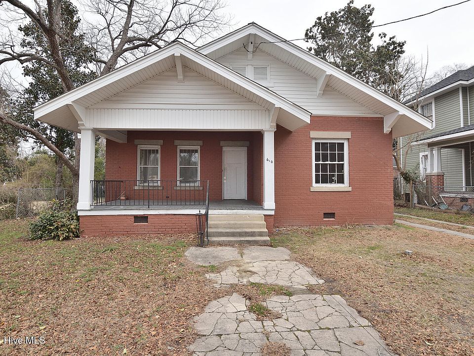 1st image of 610 Marigold Street