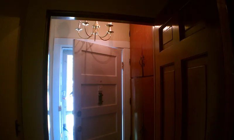 Thumbnail 8