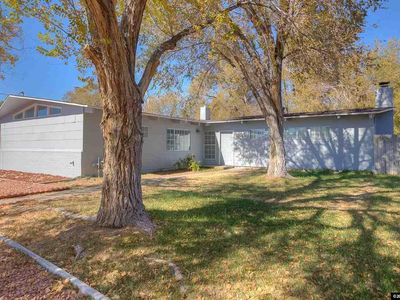 13650 Mount Olympus St, Reno, NV, 89506
