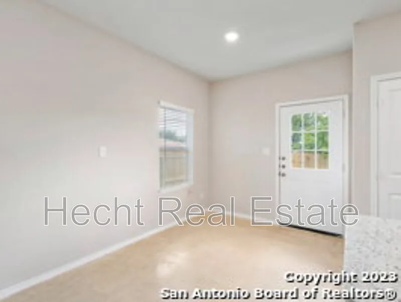 Building Photo - 9919 Grove Mist #4