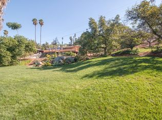 1416 Rincon Rd, Escondido, CA 92025