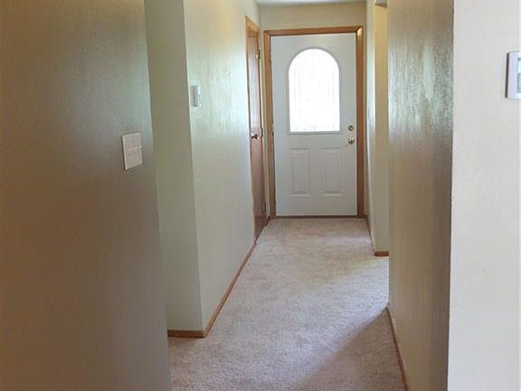 5th image of 3200 Patsie Dr