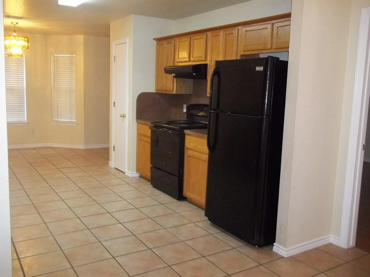 275 Allie Payne Rd — Photo 3