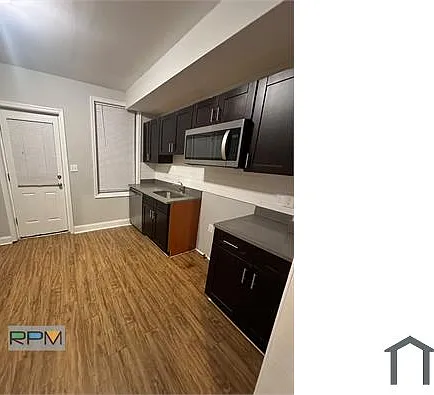 3 bed, $1,900 — Photo 4