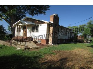 2633 Clarkdell Ct, Grand Junction, CO 81506