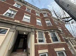 19 Long Ave #3, Allston, MA 02134