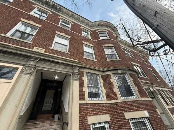 19 Long Ave #3, Allston, MA 02134