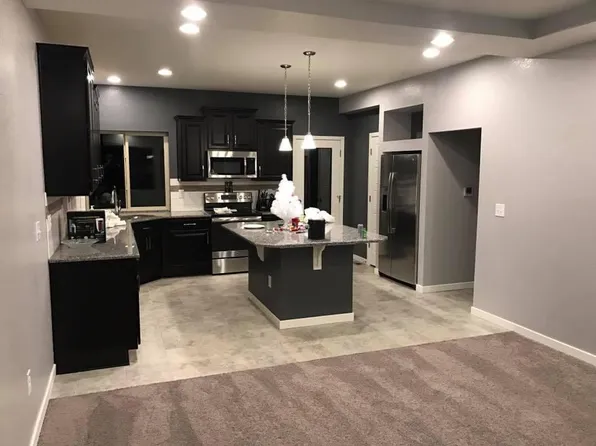 20055 E 48th Dr, Denver, CO 80249