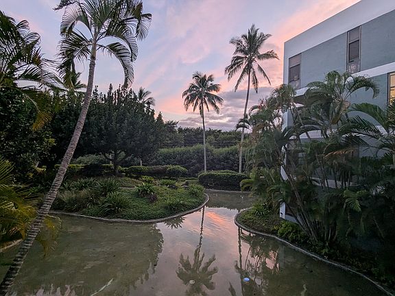4th image of 1030 Aoloa Pl APT 202A