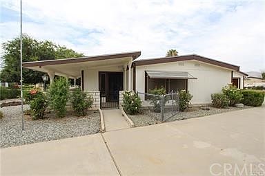 1st image of 25294 W Posey Dr