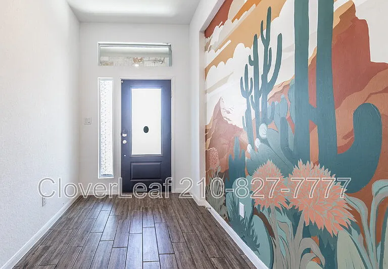 5440 Tallgrass Blvd — Photo 5