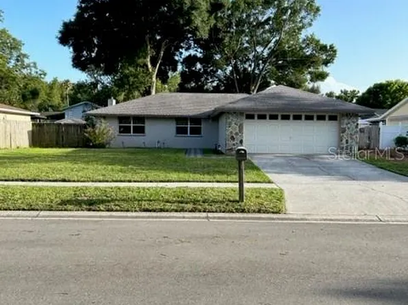 4512 SOUTHBREEZE DRIVE, TAMPA, FL 33624