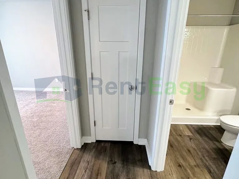 3829 Longhill Arch — Photo 18