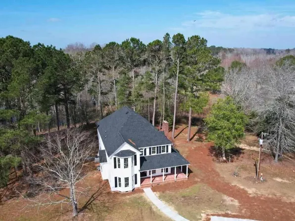 964 Celtic Ln, Lamar, SC 29069