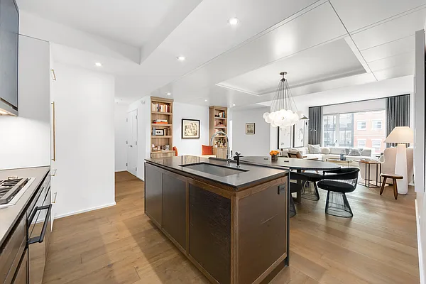 Sold by Compass | media 4