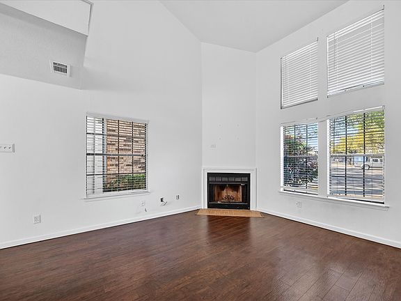 5th image of 5335 Bent Tree Forest Dr APT 119