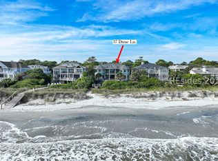 37 Dune Ln, Hilton Head Island, SC 29928