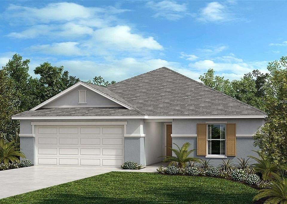 1st image of 6452 Domenico Ct