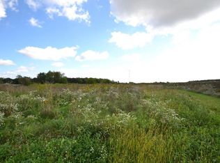 Lt2 MADYSON COURT, Muskego, WI 53150