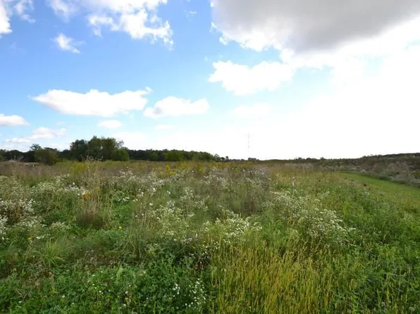 Lt2 MADYSON COURT, Muskego, WI 53150