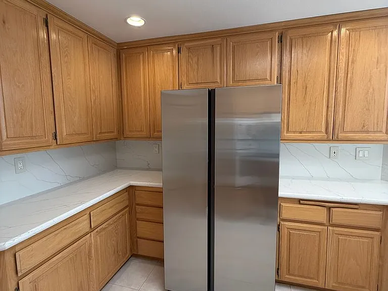 2441 Iron Ridge Ct — Photo 14