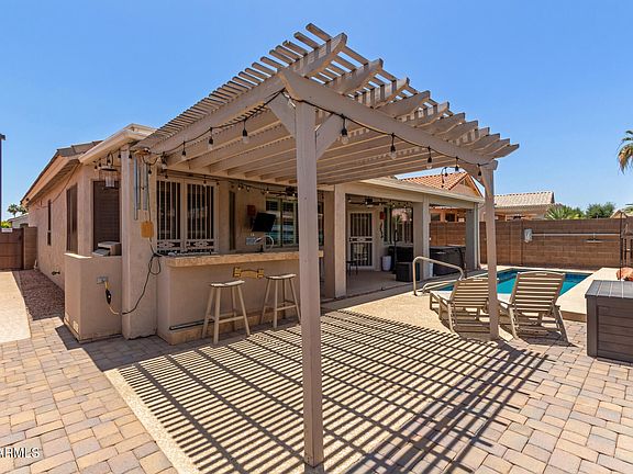 2nd image of 18080 W SPENCER Drive