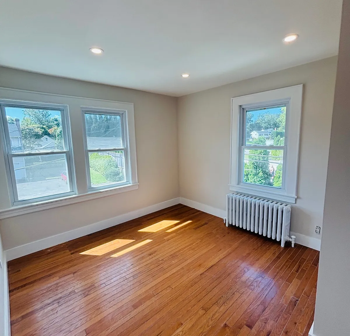 1 bed, 1.0 bath, $2,850 — Photo 1
