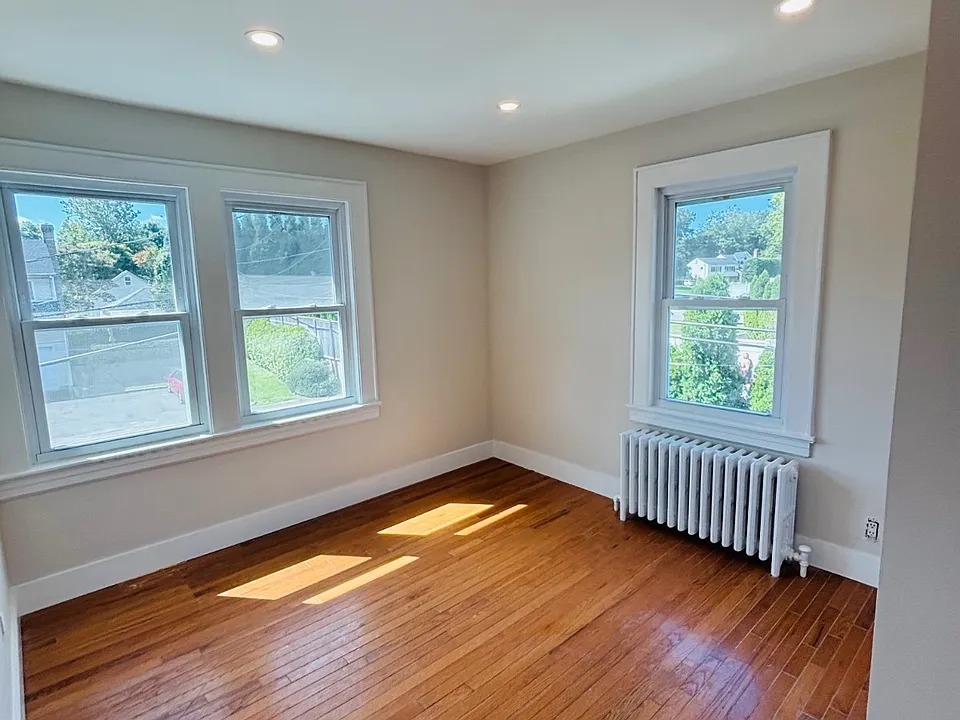 17 North St