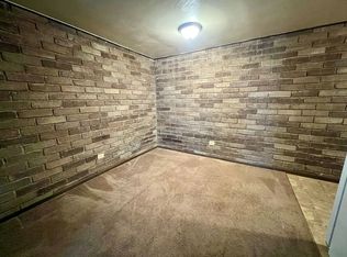 407 Kellywood Mnr #0, New Kensington, PA 15068
