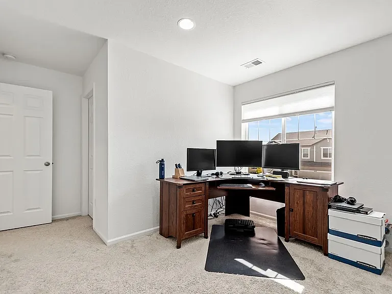 6543 Coldwater Dr — Photo 15