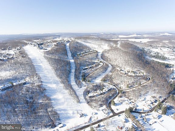 2nd image of 56 Rocky Camp Rd