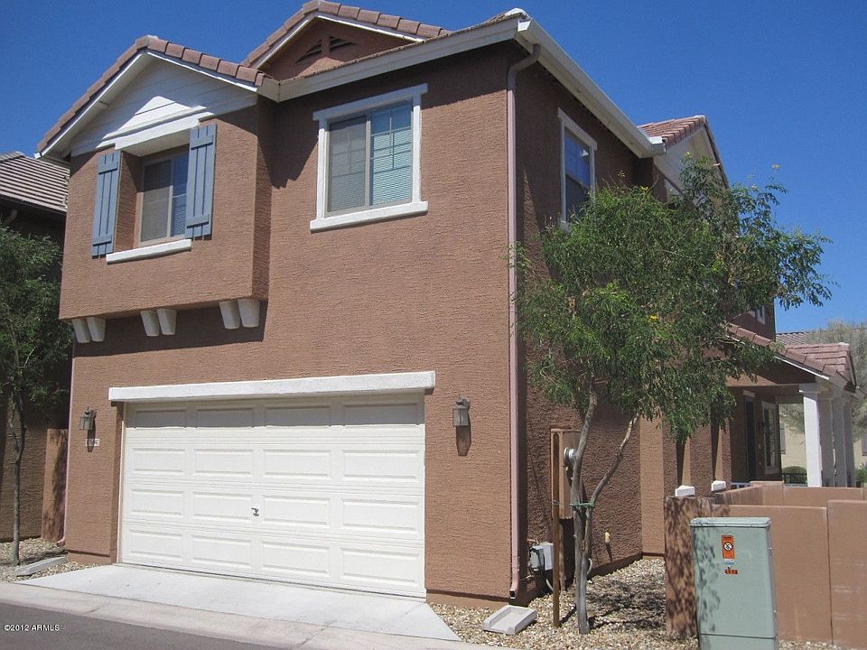 1st image of 6840 S 8th Dr