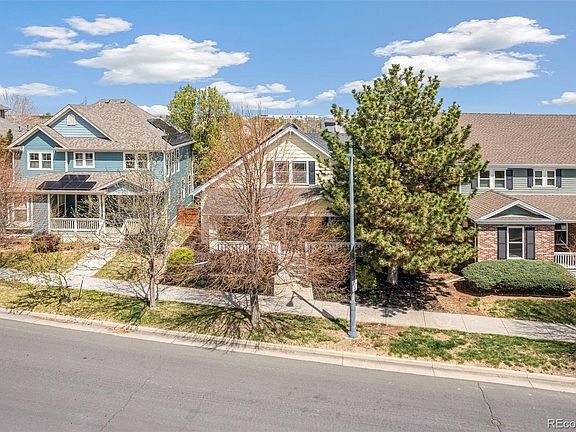 5th image of 8865 E 28th Avenue