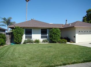 229 Montego Ky, Novato, CA 94949