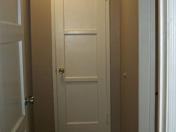 5th image of 4420 N Banner Dr APT 4
